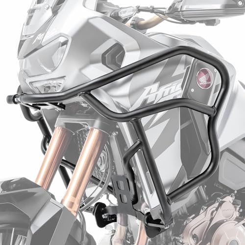 Sturzbügel für Honda Africa Twin 1100 Adventure Sports 24-25 Tankschutzbügel HG47