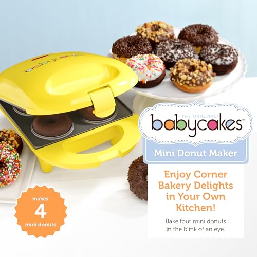 Commercial Donut Maker Machine Automatic