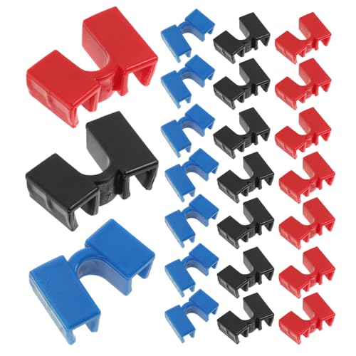 Beaupretty 30`bvXeBbNK⏕ ƏSҌ ėp\ȃqWtڑt ₷\ wZH z[ tF