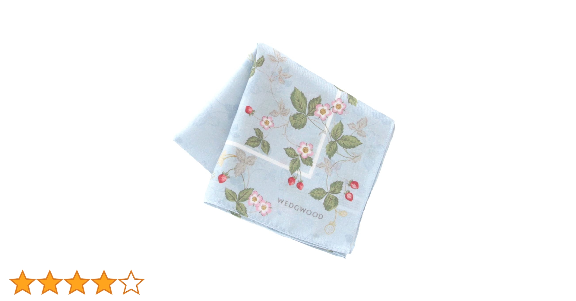 51q3puLMkfL.jpg_BO30,255,255,