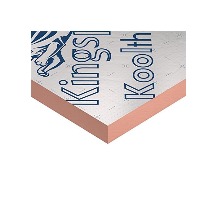 Buy 100mm Floor Insulation Board Celotex/Xtratherm (2.4 x 1.2) x 5