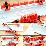 Zoom IMG-1 seghe guida per strumenti la Zoom IMG-1 seghe guida per strumenti la