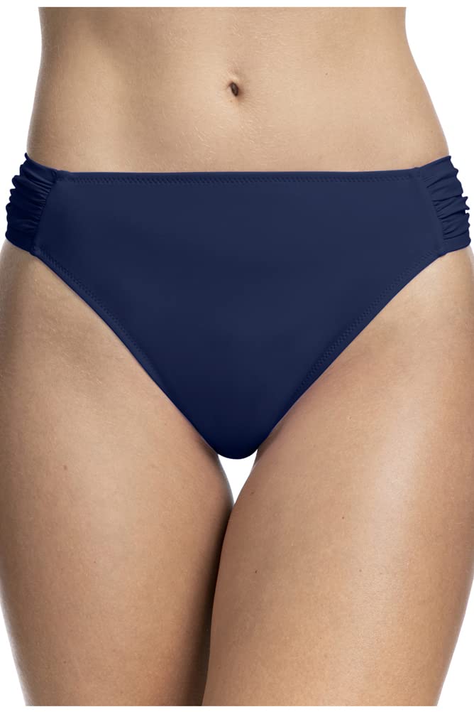 Profile by Gottex Women's Side Tab Swimsuit Bottom