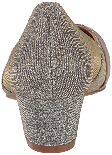 J.Reneé Women's Lariel Pump3