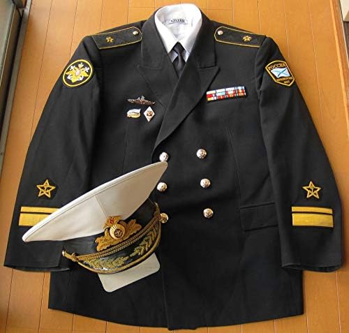 65 Off 送料無料 ロシア軍 軍服 コスプレ一式 制服 個人装備 Flasholr App Com 65 Off 送料無料 ロシア軍 軍服 コスプレ一式 制服 個人装備 Flasholr App Com