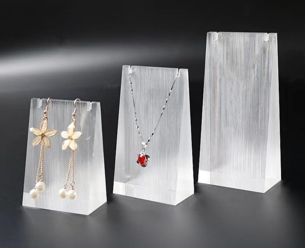 写真スタンド&アクセサリースタンド。 アクセサリースタンド アクセサリー 収納 約 W 16cm D 16cm H 25cm