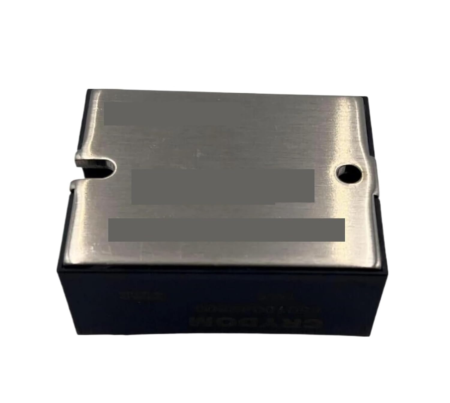 M50100SB600 Module