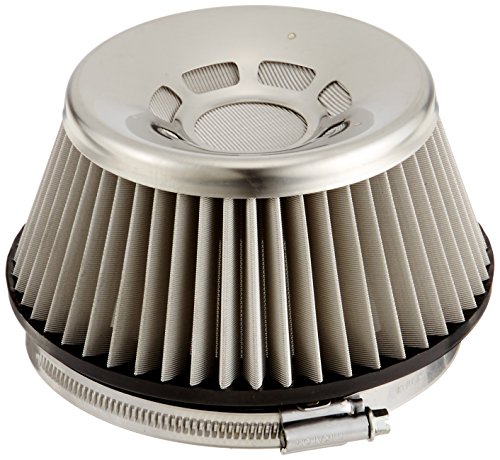 Blitz ブリッツ　サスパワー　コアタイプエアクリーナー　JB64W BLITZ 【BLITZ/ブリッツ】 エアクリーナー SUS POWER CORE TYPE