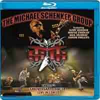 30周年記念コンサート~ライヴ・イン・トウキョウ 2010~ [Blu-ray] Amazon.co.jp: 30周年記念コンサート~ライヴ・イン・トウキョウ