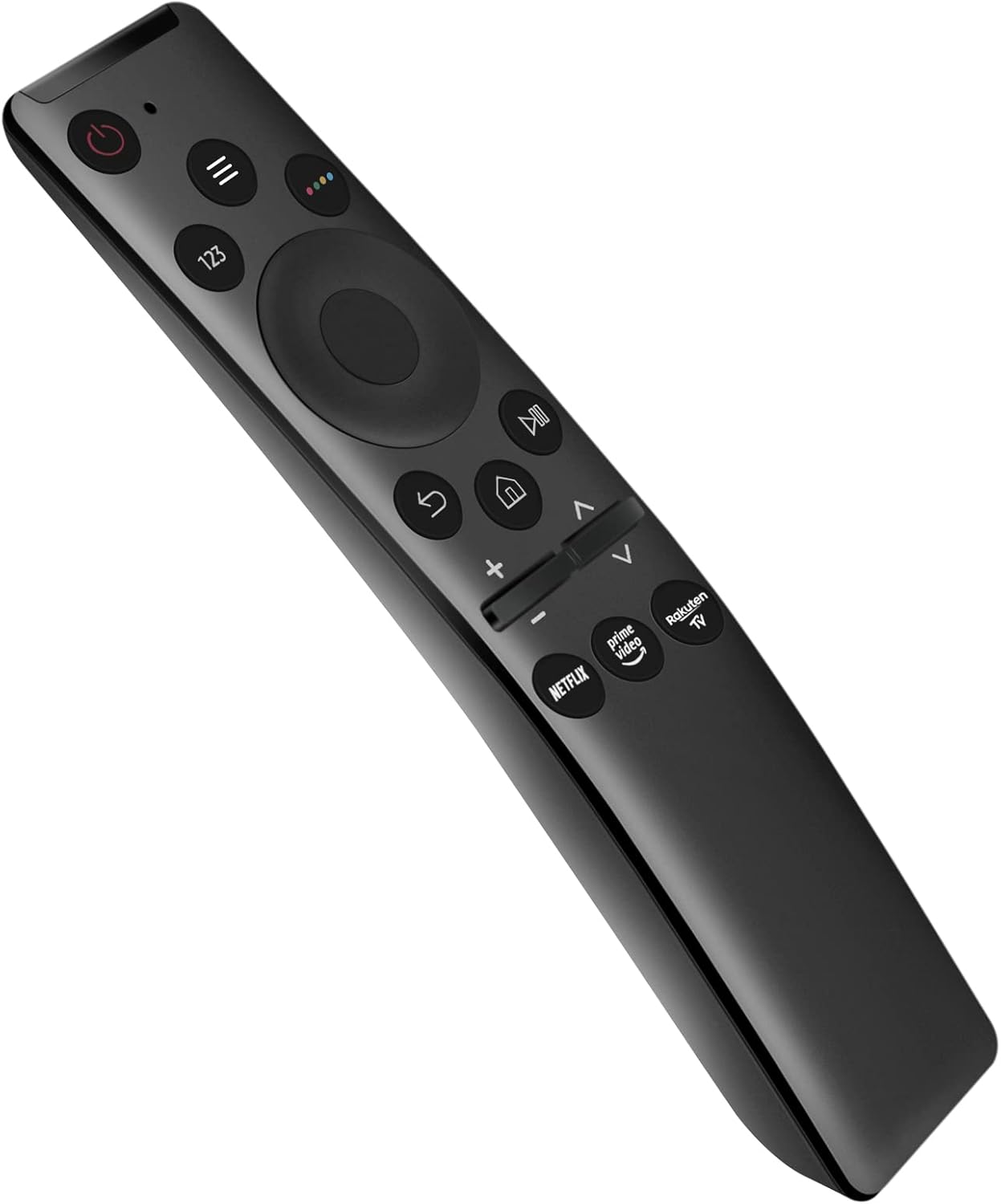 Beyution BN59-01358C Replacement Remote Control