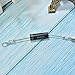 Comimark 6Pcs CL01-12 Microwave Oven High Voltage Diode Rectifier