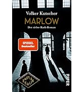 Rath (Die GereonRathRomane 10) Der zehnte RathRoman Das große