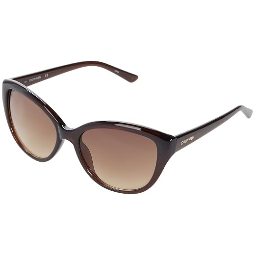 Óculos de sol Ck22113s Calvin Kleinfeminino Calvin Klein Ck19536s óculos de sol femininos olho de gato