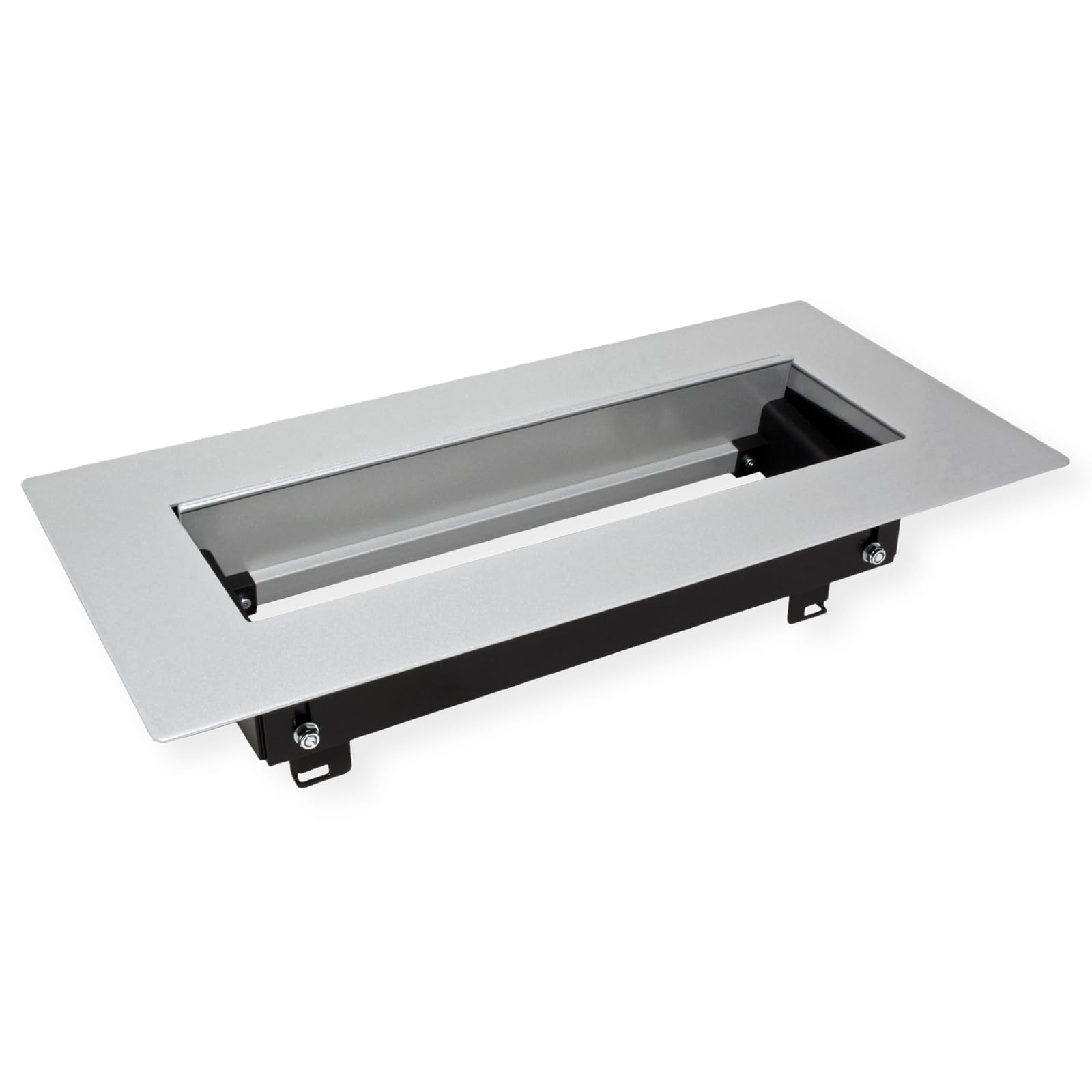 Bachmann 925.800 Top Frame Sym 4-krotnie