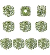 Small manufacture image 4