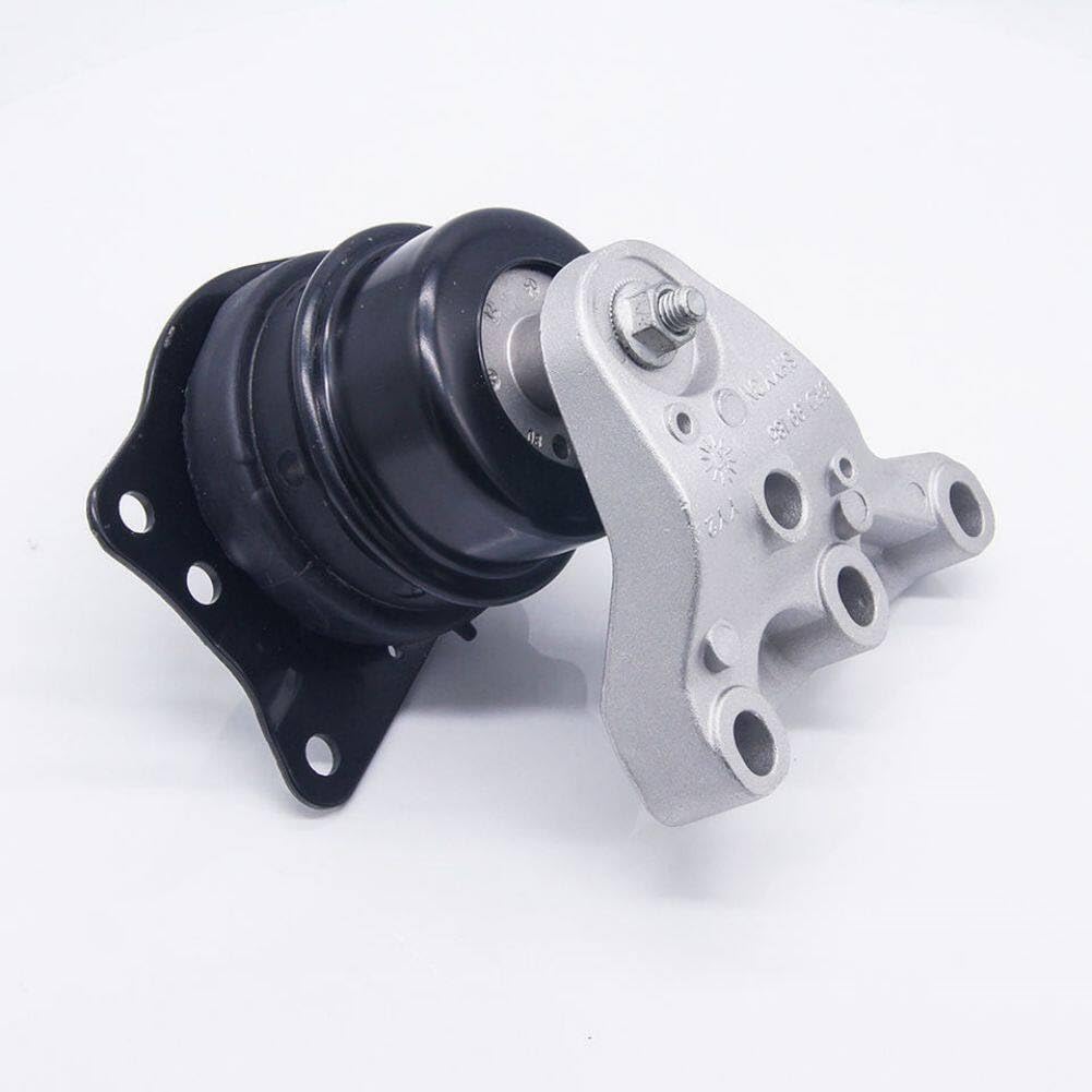 CHERISH-AUTO 1PCS OEM 6Q0199167CB 6Q0199167AS 6Q0199167BQ 