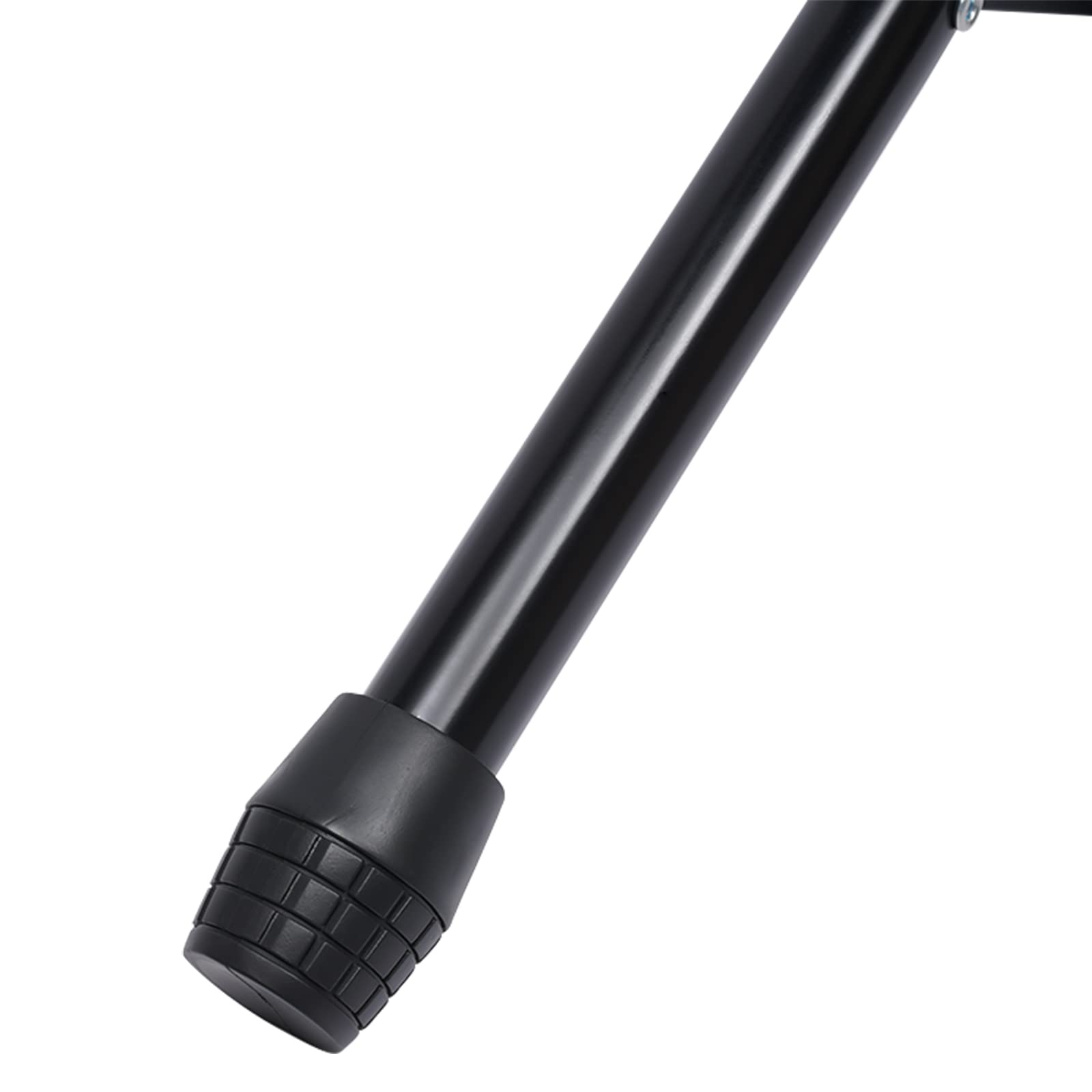 Banco de trabajo para tatuajes, portátil, altura ajustable, 61-107 cm, banco de trabajo para estudios de tatuajes, belleza, masaje, manicura y salón