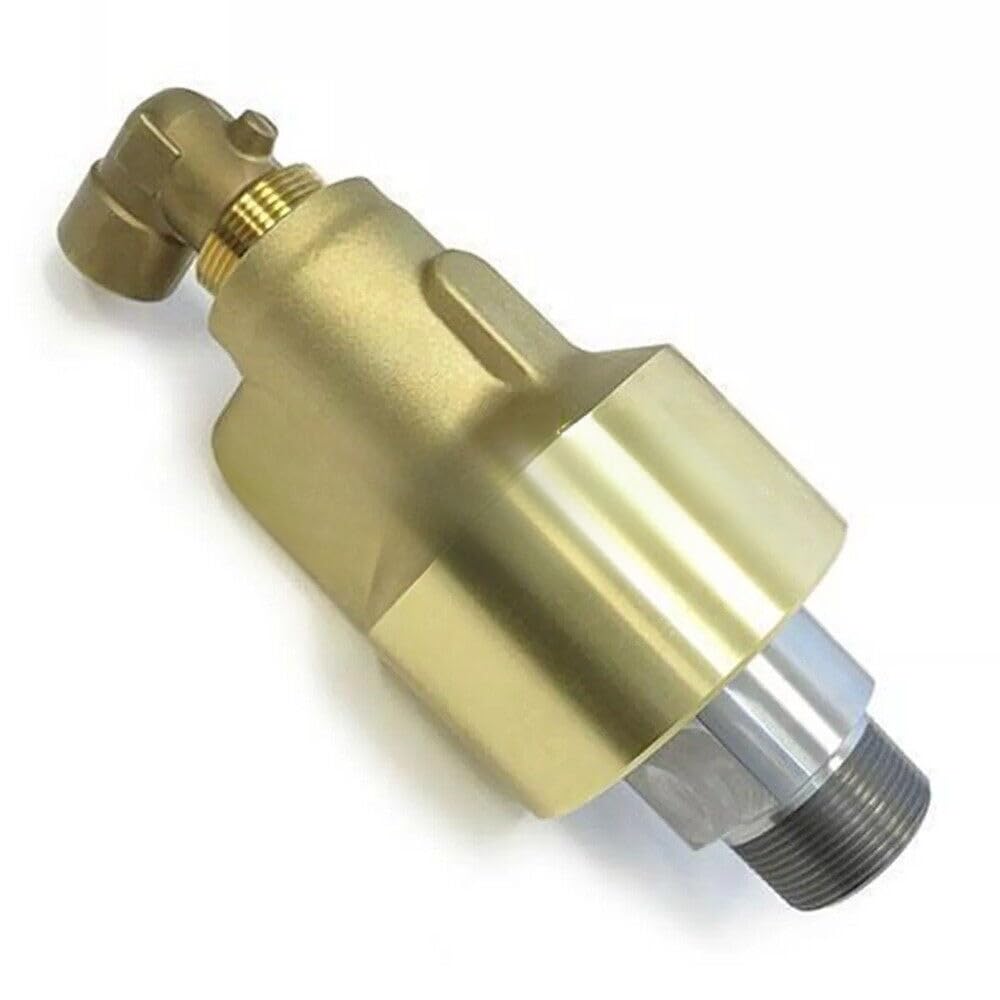 Quantity: 1 New high-speed Rotary joint 557-000-396144