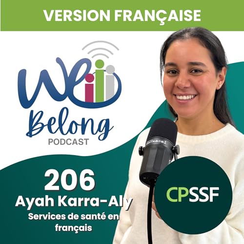 206-FR- Services de sant&eacute; en fran&ccedil;ais &agrave; Windsor-Essex (VERSION FRAN&Ccedil;AISE)