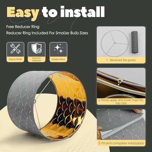 Home Page - Paul - Cosy Home Interiors