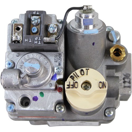 KEATING Combination Valve 023626