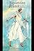 Japaridze Tarot