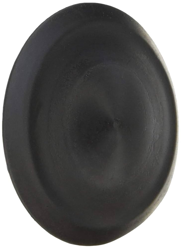 Amazon | TOYOTA (トヨタ) 純正部品 フロントサスペンション