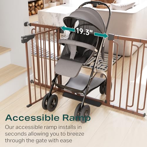 image for Cumbor 29.7-57