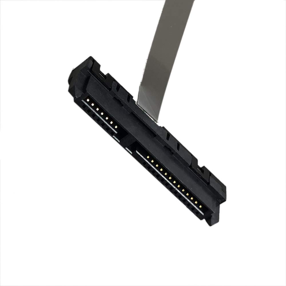 Amazon.com: Zahara HDD Hard Drive Connector & Cable