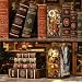 Imagen de ETKVR Kit de Book Nook