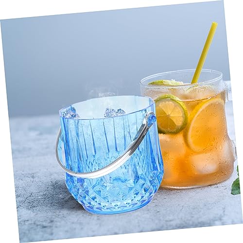 Opiniones y reviews de Juegos de cubitera y pinzas disponible en línea para comprar. 24 Imagen adicional