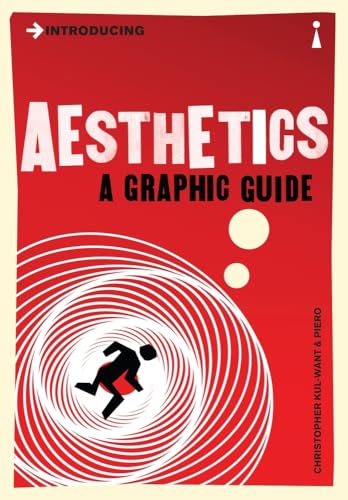 Introducing Aesthetics: A Graphic Guide view 2
