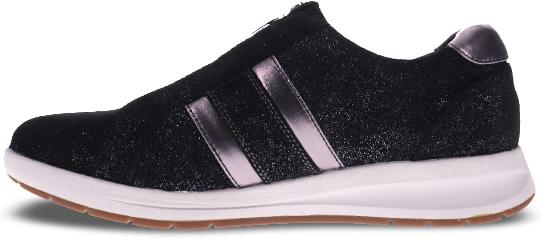 Revere sneakers Clearance