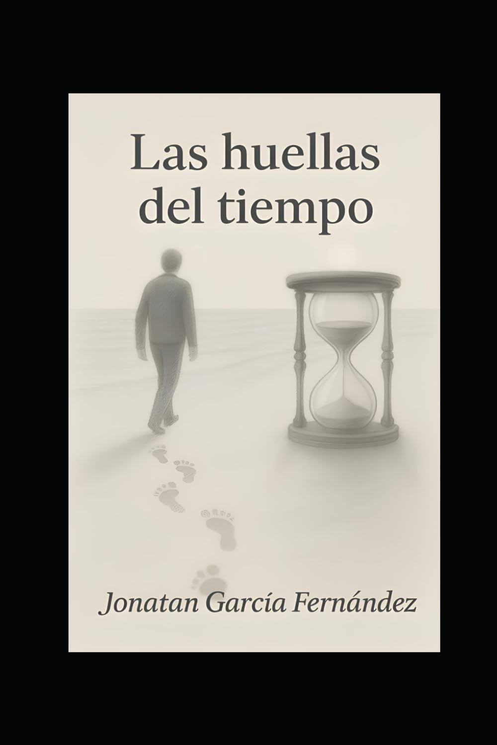 Las huellas del tiempo