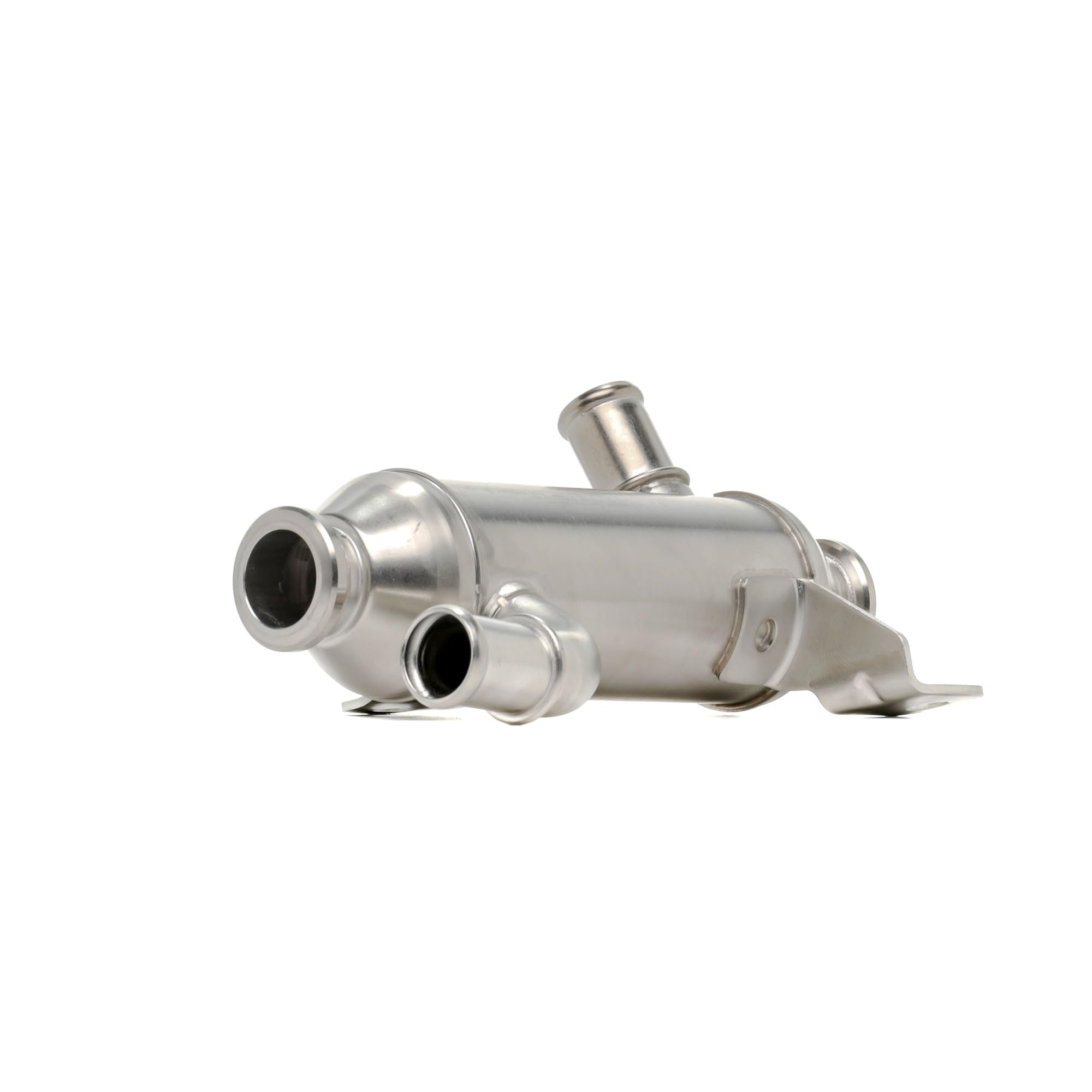 RIDEX 1145E0124 Valvola EGR senza guarnizioni senza valvola EGR (ricircolo gas scarico) Compatibilità con FIAT Scudo Van 220