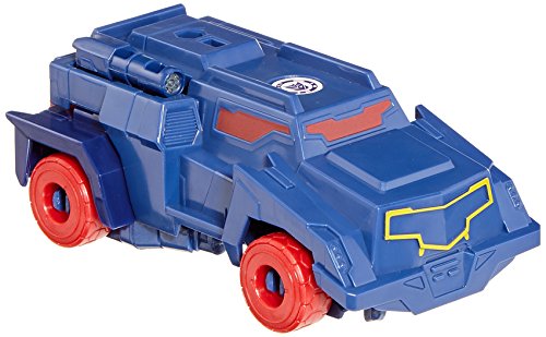 Preisvergleich Produktbild Hasbro B0068EU6 Auto