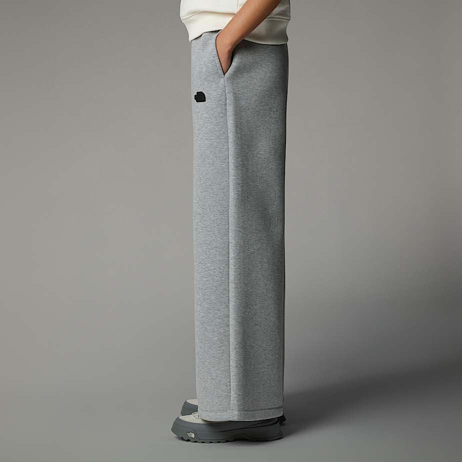 The North Face - M Cargo Jogger, Pantaloni da Tuta Uomo