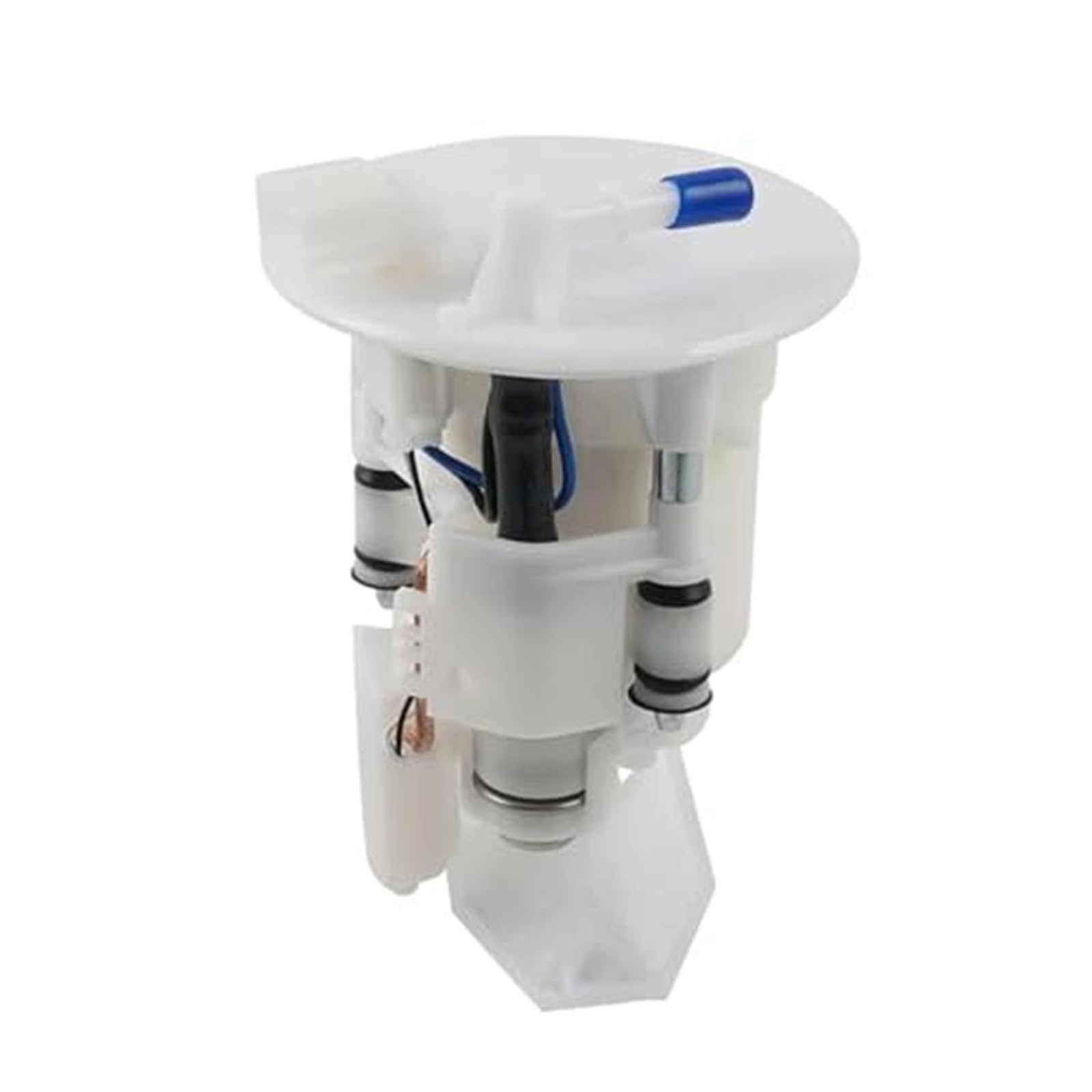 Pompa rubinetto rubinetto carburante, for 700 2006-2019 1S3-13907-10-00 1S3-13907-02-00 Montaggio Pompa carburante per moto
