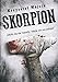 Skorpion