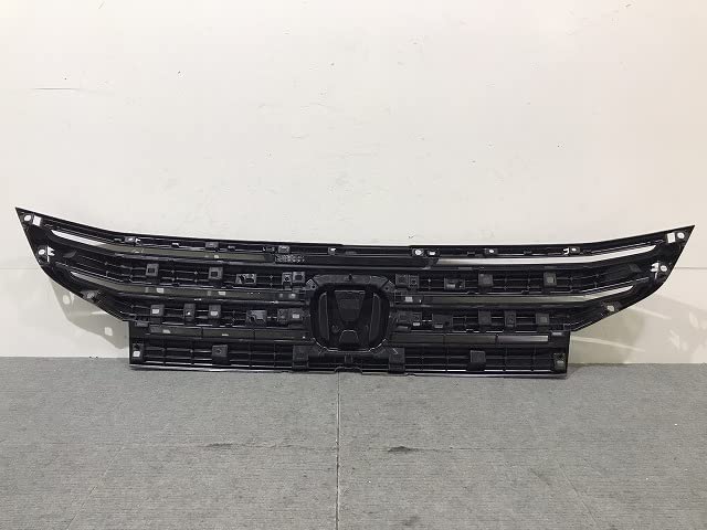 Amazon | 新車取り外し!ステップワゴン スパーダ/RK5/RK6 純正