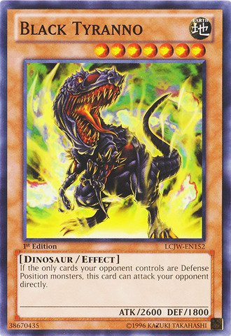 what are black yugioh cards Amazon.com: Yu-Gi-Oh! - Ojama Black - Duelist Pack 2 Chazz Princeton -  #DP2-EN004 - 1st Edition