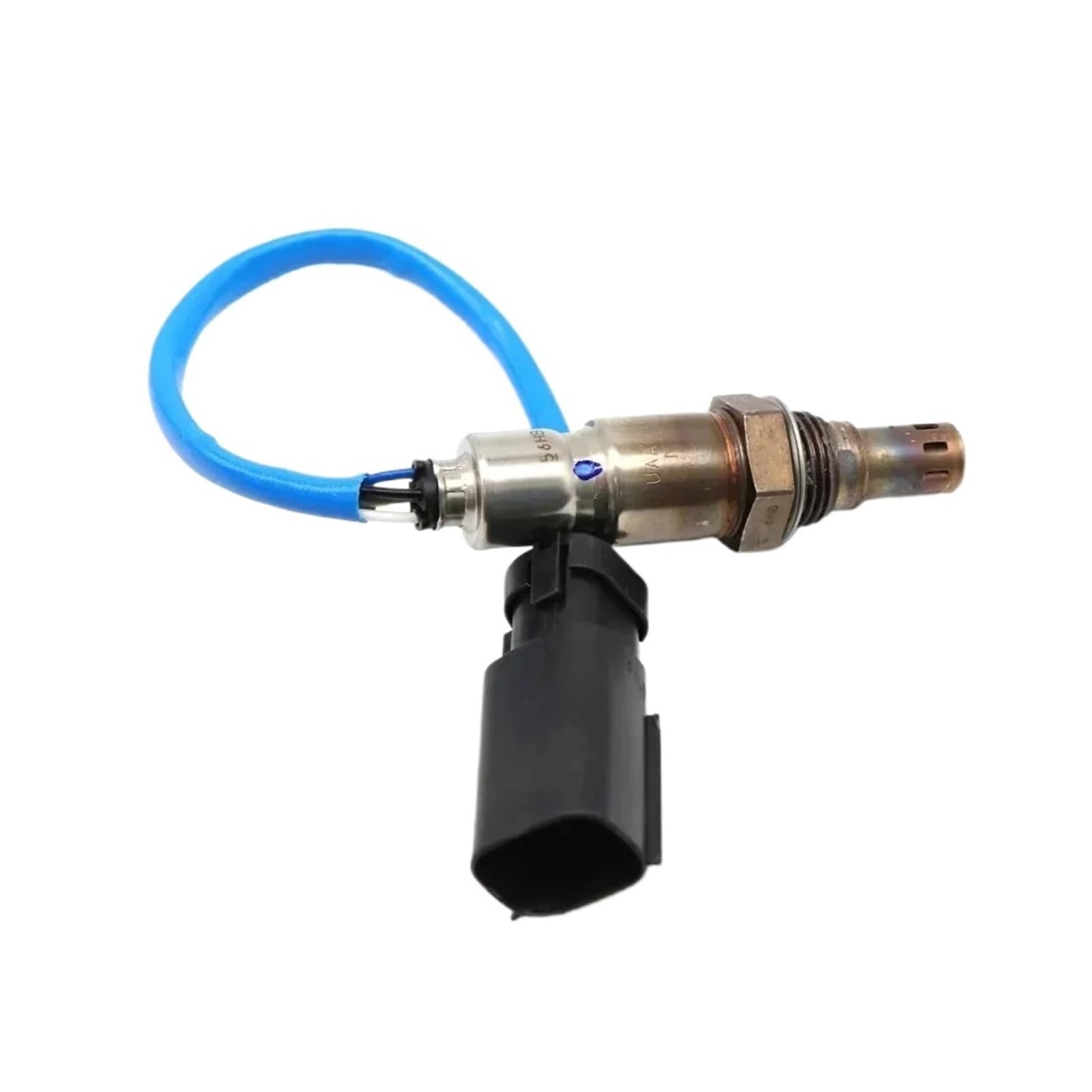 Capteur Lambda O2 BL3Z-9F472-A Amont : Supprimez la Surconsommation MKZ - 7