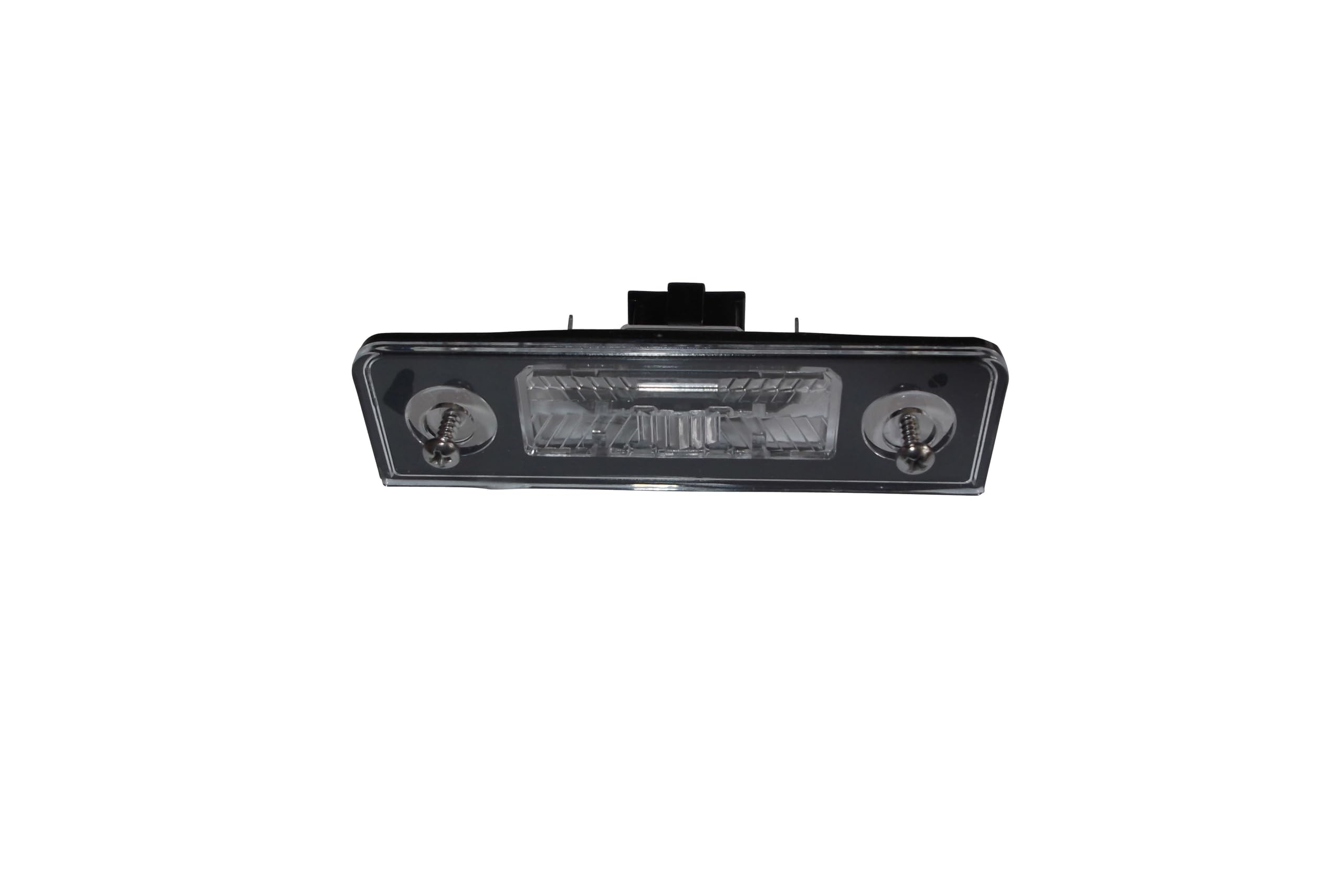 AIC Luce targa 55783