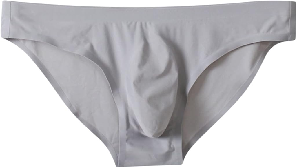 Herren slips amazon Clearance