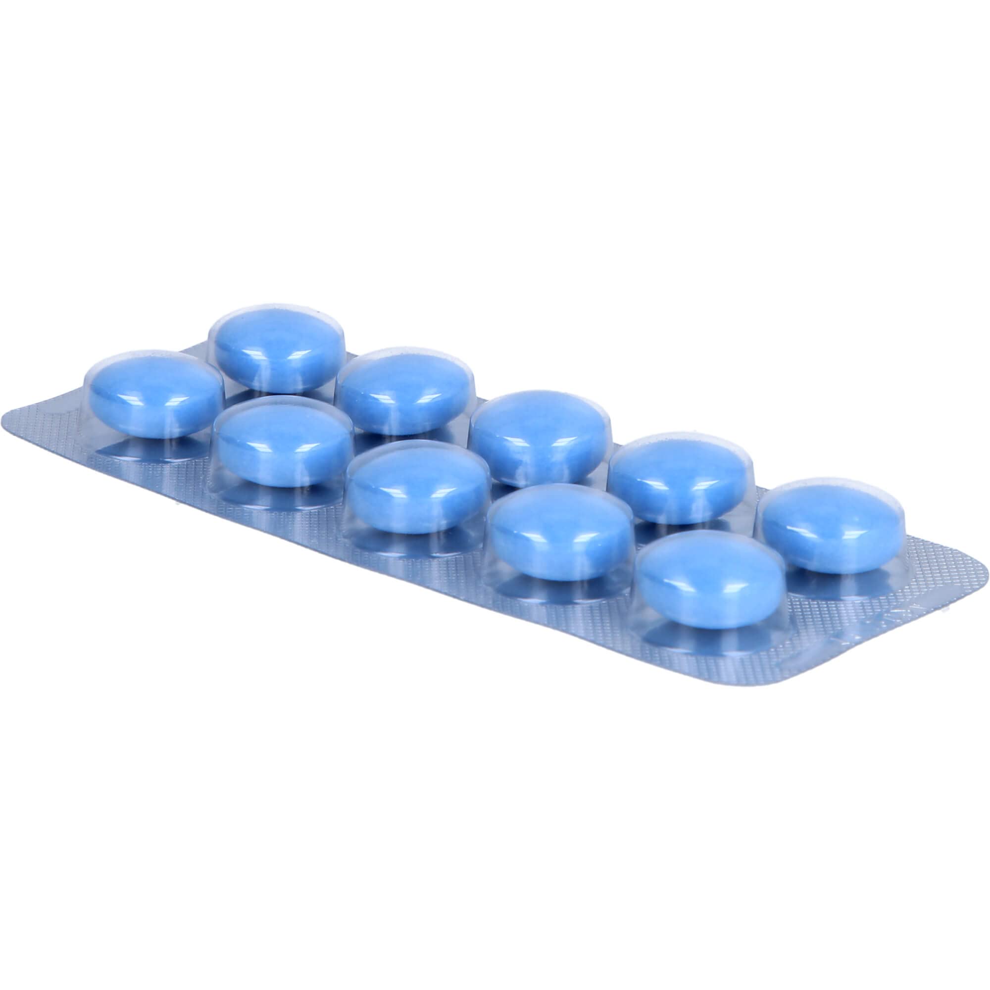 Sildenafil 100mg original