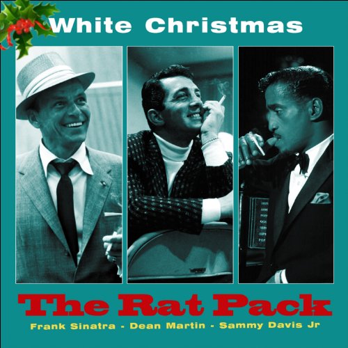 Gus Levene And His Orchestra