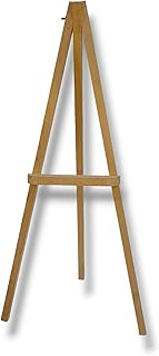 Easel