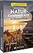 Produktbild Wohnmobilführer  Camperglück: Die schönsten Natur-Campingplätze in Deutschland. Camping an Seen und Flüssen zwischen Alpenrand und Nordseeküste