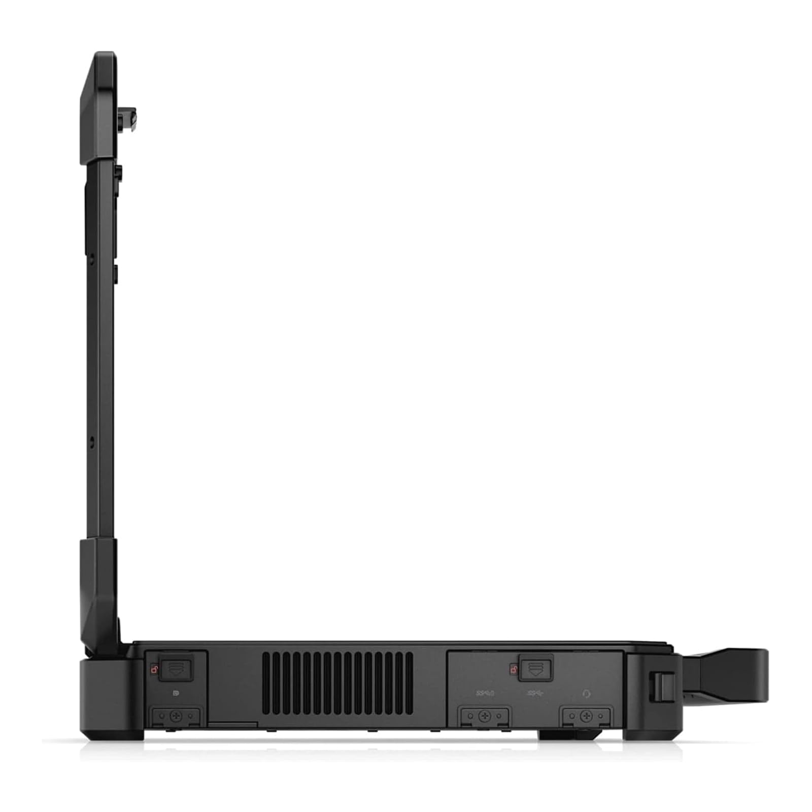 Amazon.com: Dell Latitude 7424 Rugged 14