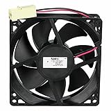 LUTH Premium Profi Parts